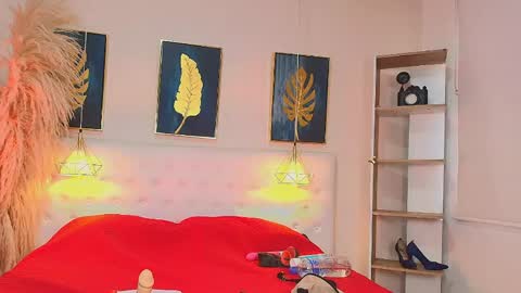 malka online show from 30, 4, 2026