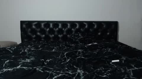 Kate online show from 1, 2, 2026