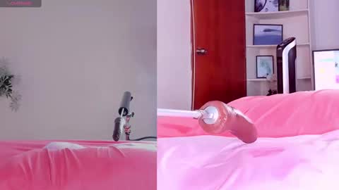 Mandy online show from 17, 2, 2025