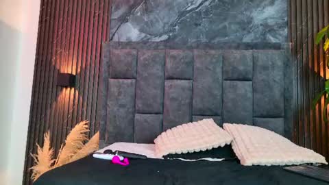 Snapshot of _mar_cherry chatting on 18, 6, 2026 Mar online show from 18, 6, 2026