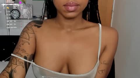 Snapshot of _marcela_22 chatting on 6, 12, 2024 MARCELA online show from 6, 12, 2024