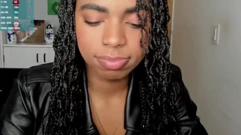 Snapshot of _marcela_22 chatting on 25, 12, 2024 MARCELA online show from 25, 12, 2024