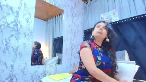 _marcela__ online show from 3, 6, 2026