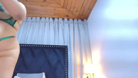 Snapshot of _marcela__ chatting on 8, 6, 2026 _marcela__ online show from 8, 6, 2026