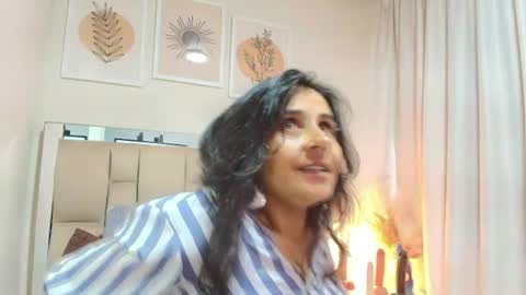 Snapshot of _marcela__ chatting on 4, 7, 2026 _marcela__ online show from 4, 7, 2026