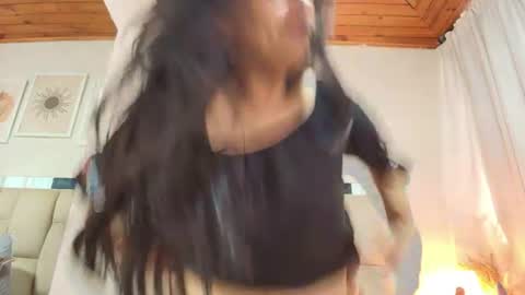 Snapshot of _marcela__ chatting on 16, 7, 2026 _marcela__ online show from 16, 7, 2026