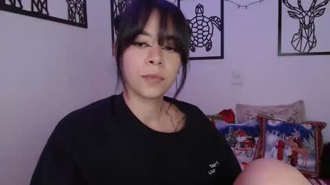 Marce  online show from 2, 12, 2024