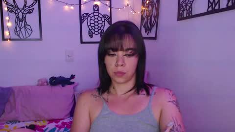 Marce  online show from 13, 2, 2025