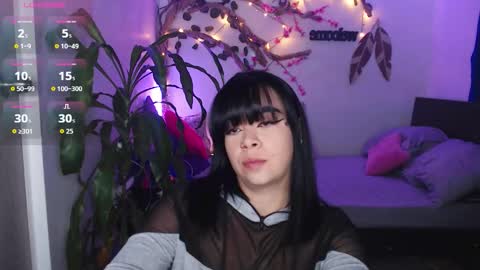 Marce  online show from 13, 1, 2026