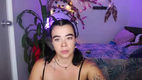 Marce  online show from 16, 4, 2026