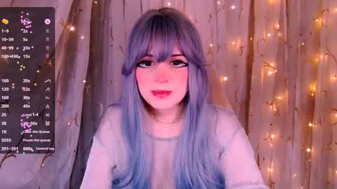 Kira online show from 18, 10, 2025