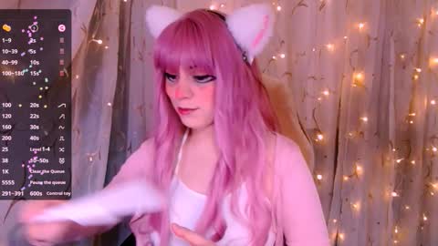 Kira online show from 19, 10, 2025