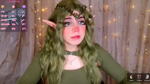 Kira online show from 27, 2, 2026