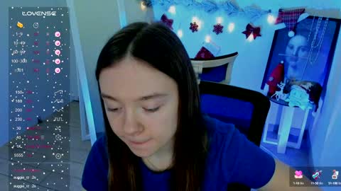 Margo online show from 15, 12, 2024