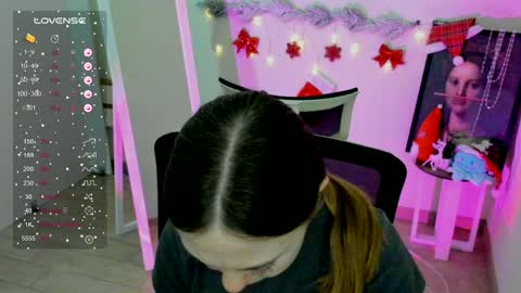 Margo online show from 21, 12, 2024