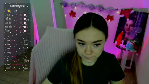 Margo online show from 29, 12, 2024