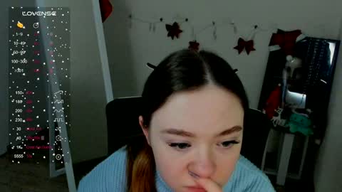 Margo online show from 5, 1, 2025