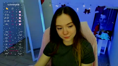 Margo online show from 5, 1, 2025