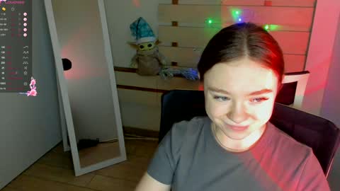 Margo online show from 11, 1, 2025