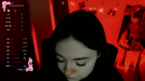 Margo online show from 13, 1, 2025