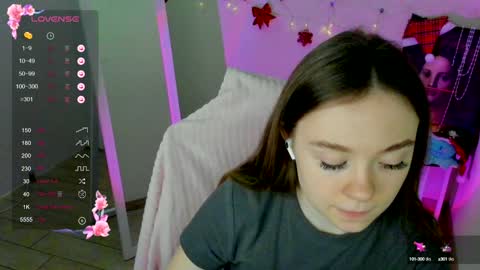 Margo online show from 13, 1, 2025