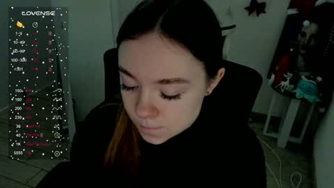 Margo online show from 17, 1, 2025