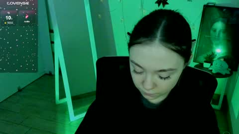 Margo online show from 24, 1, 2025