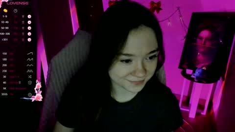 Margo online show from 8, 2, 2025