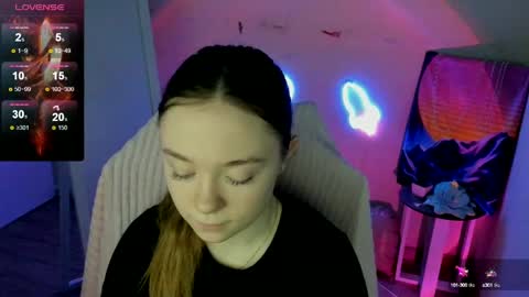 Margo online show from 12, 2, 2025