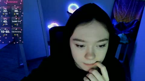 Margo online show from 13, 2, 2025