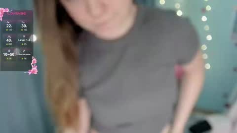 Margo online show from 14, 2, 2025