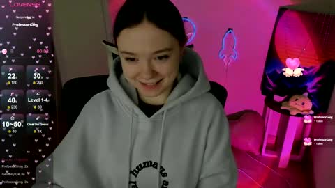 Margo online show from 21, 2, 2025