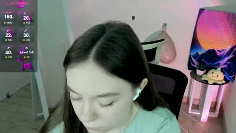 Margo online show from 3, 3, 2025