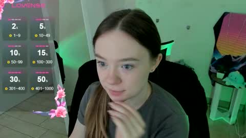 Margo online show from 13, 9, 2025