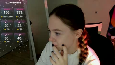 Margo online show from 20, 9, 2025