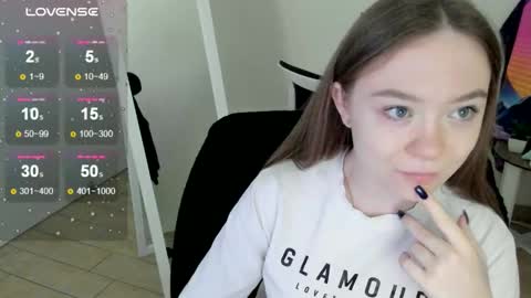 Margo online show from 21, 9, 2025