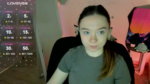 Margo online show from 27, 9, 2025