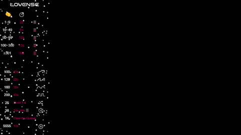 Margo online show from 5, 10, 2025