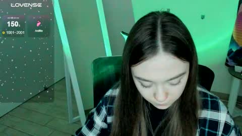 Margo online show from 12, 10, 2025