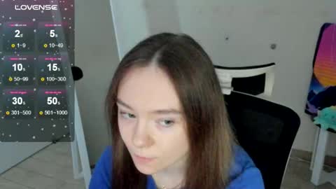 Margo online show from 6, 11, 2025