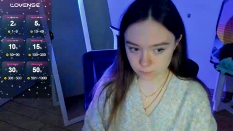 Margo online show from 9, 11, 2025