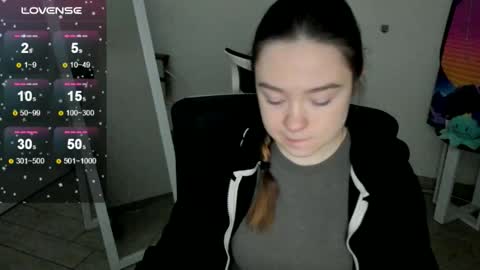 Margo online show from 16, 11, 2025