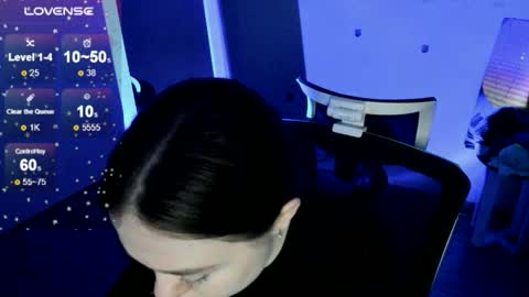 Margo online show from 7, 1, 2026