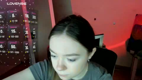 Margo online show from 9, 1, 2026