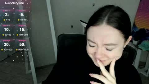 Margo online show from 4, 2, 2026