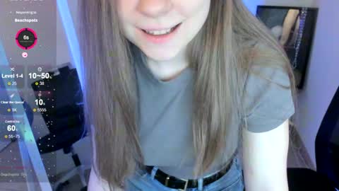 Margo online show from 11, 4, 2026