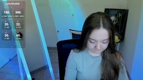 Margo online show from 20, 4, 2026