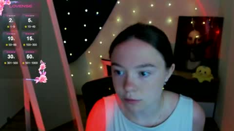 Snapshot of _margoqueen_ chatting on 16, 6, 2026 Margo online show from 16, 6, 2026