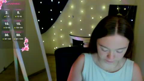 Snapshot of _margoqueen_ chatting on 17, 6, 2026 Margo online show from 17, 6, 2026
