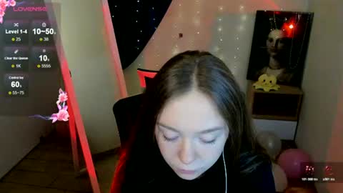 Snapshot of _margoqueen_ chatting on 21, 7, 2026 Margo online show from 21, 7, 2026